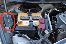 See U0354 in engine