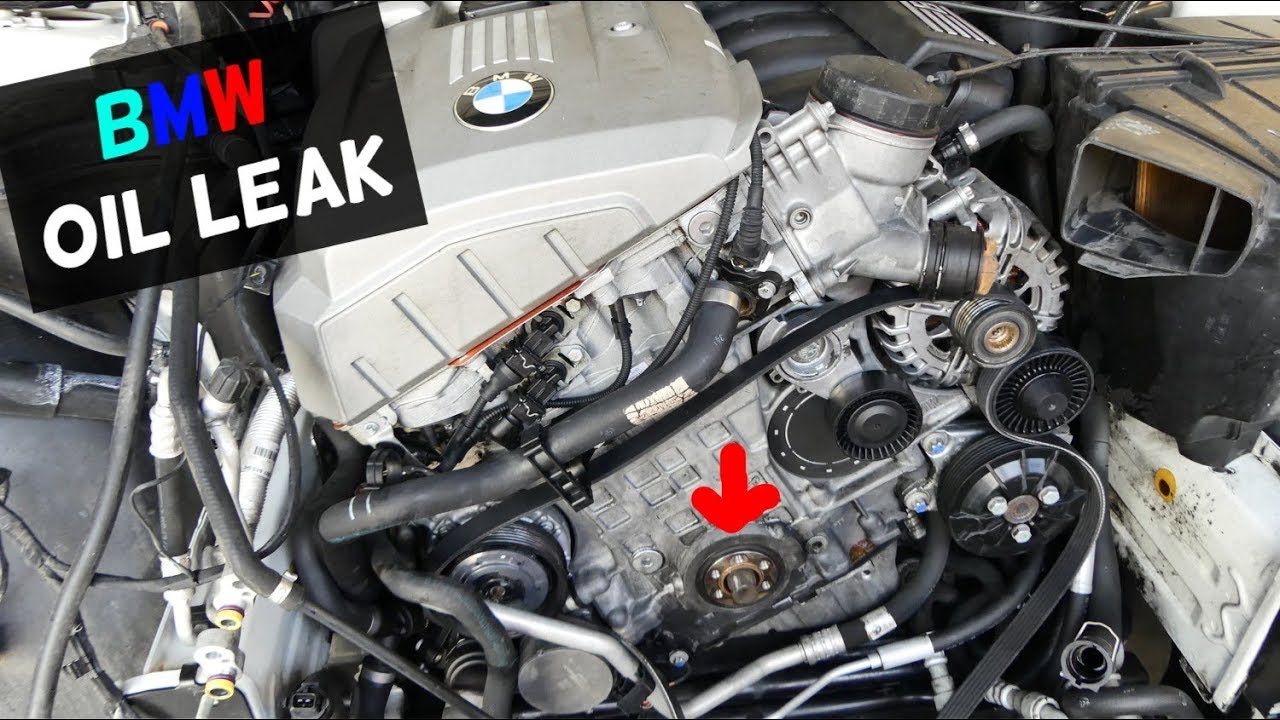 See U0354 in engine